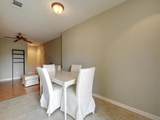 2409 Leon St - Photo 12