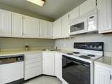 2409 Leon St - Photo 14