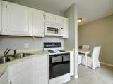 2409 Leon St - Photo 15