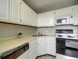 2409 Leon St - Photo 16