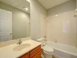 2409 Leon St - Photo 17