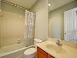 2409 Leon St - Photo 18