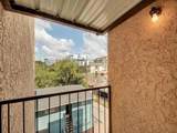 2409 Leon St - Photo 20