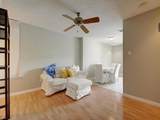 2409 Leon St - Photo 3