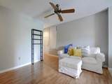 2409 Leon St - Photo 4