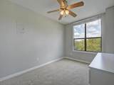2409 Leon St - Photo 5