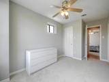 2409 Leon St - Photo 6