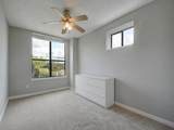 2409 Leon St - Photo 7