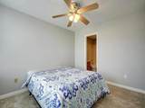 2409 Leon St - Photo 9