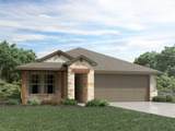 116 Bonnellis Roost - Photo 1