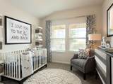 116 Bonnellis Roost - Photo 10