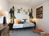 116 Bonnellis Roost - Photo 11
