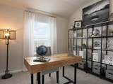 116 Bonnellis Roost - Photo 12