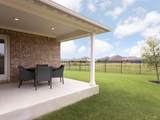116 Bonnellis Roost - Photo 13