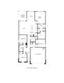 116 Bonnellis Roost - Photo 2