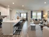 116 Bonnellis Roost - Photo 3