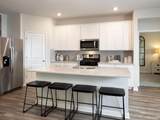 116 Bonnellis Roost - Photo 4