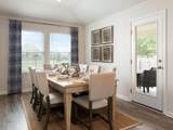 116 Bonnellis Roost - Photo 5