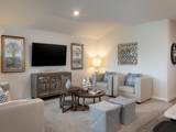 116 Bonnellis Roost - Photo 6