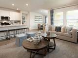 116 Bonnellis Roost - Photo 7