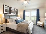 116 Bonnellis Roost - Photo 8