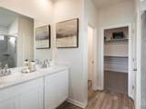 116 Bonnellis Roost - Photo 9