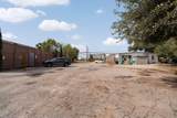 729 Airport Blvd - Photo 11