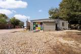 729 Airport Blvd - Photo 12