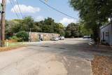 729 Airport Blvd - Photo 13