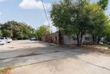 729 Airport Blvd - Photo 14