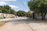 729 Airport Blvd - Photo 15