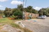 729 Airport Blvd - Photo 16