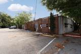 729 Airport Blvd - Photo 17