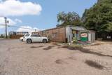 729 Airport Blvd - Photo 18