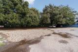 729 Airport Blvd - Photo 19