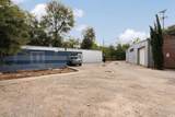 729 Airport Blvd - Photo 20