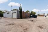 729 Airport Blvd - Photo 21