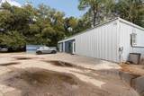 729 Airport Blvd - Photo 22