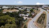 729 Airport Blvd - Photo 3