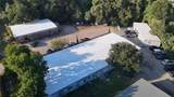 729 Airport Blvd - Photo 4