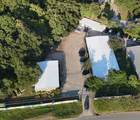 729 Airport Blvd - Photo 5