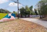729 Airport Blvd - Photo 8