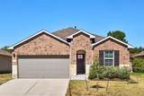 1331 Camden Ln - Photo 1
