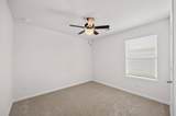 1331 Camden Ln - Photo 10