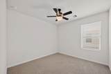 1331 Camden Ln - Photo 11