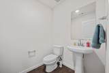 1331 Camden Ln - Photo 12