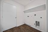 1331 Camden Ln - Photo 13
