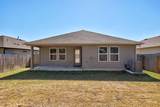 1331 Camden Ln - Photo 14