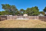1331 Camden Ln - Photo 15