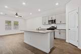 1331 Camden Ln - Photo 4